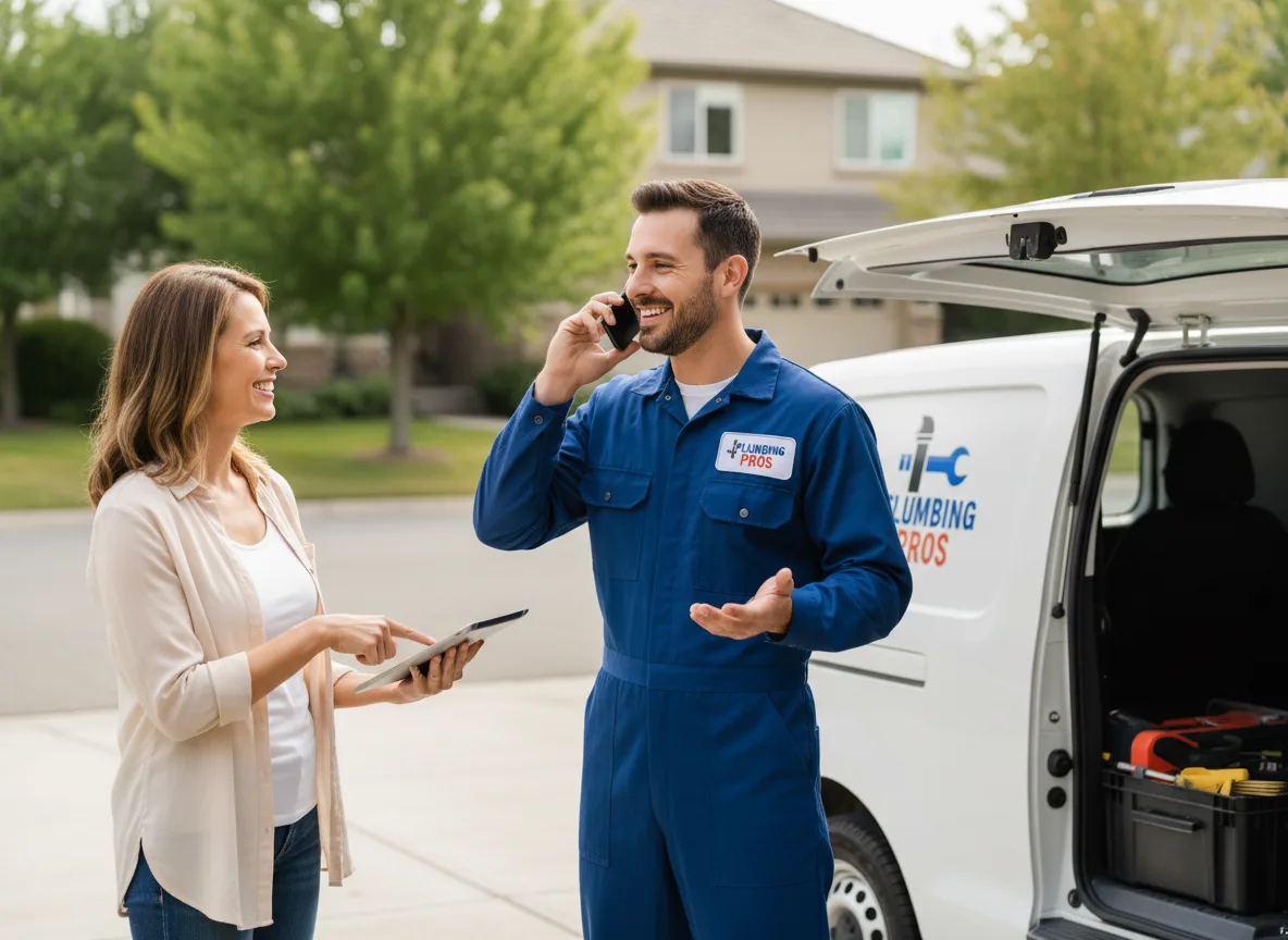 Water Heater Repair Deep River, IA FAQs
